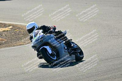media/Nov-09-2024-2WTD (Sat) [[694fc593b7]]/Group B/Session 2 (Turns 4 5 and 6)/